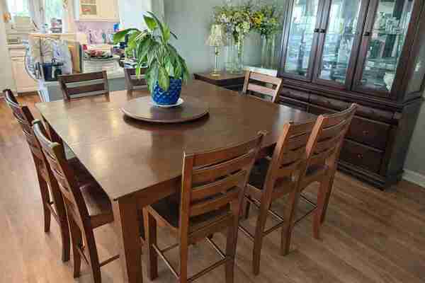 Kitchen Remodel Service 30th St, San Diego, CA