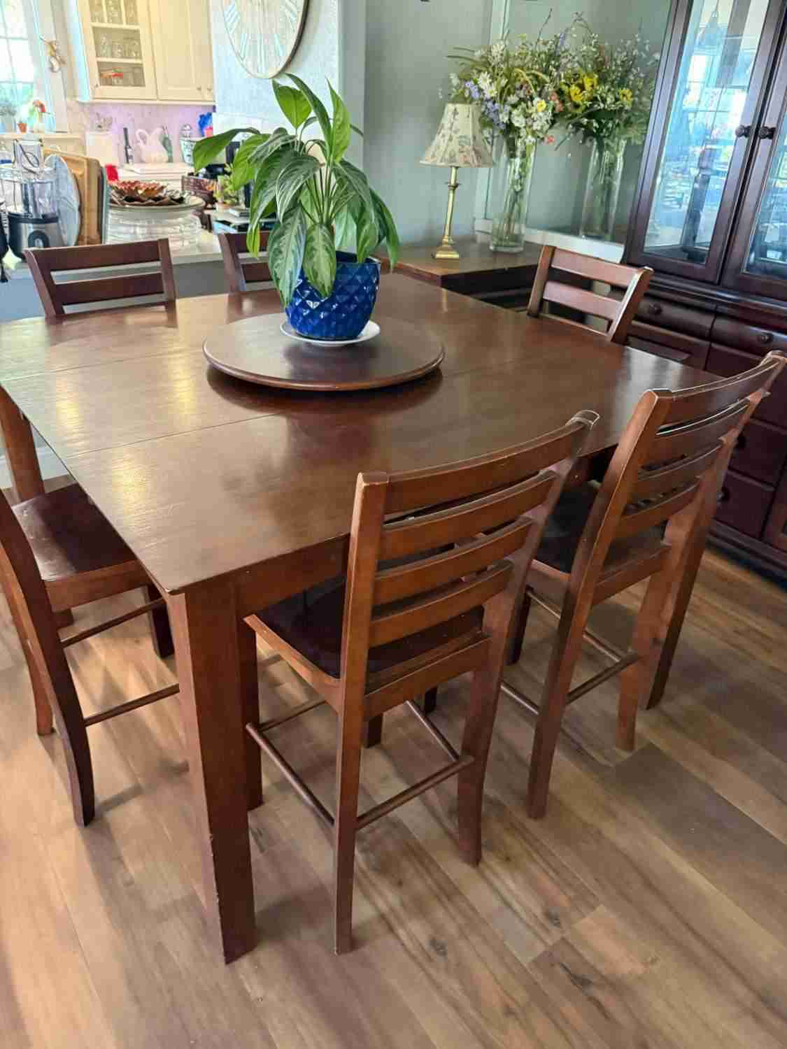 Kitchen Remodel Service 30th St, San Diego, CA
