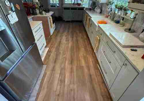 Kitchen Remodel Service 30th St, San Diego, CA