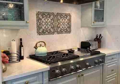 home remodel near me home renovation contractors San Diego home renovation near me kitchen remodel general contractor Kitchen Remodeling Services Lowell St, San Diego, CA
