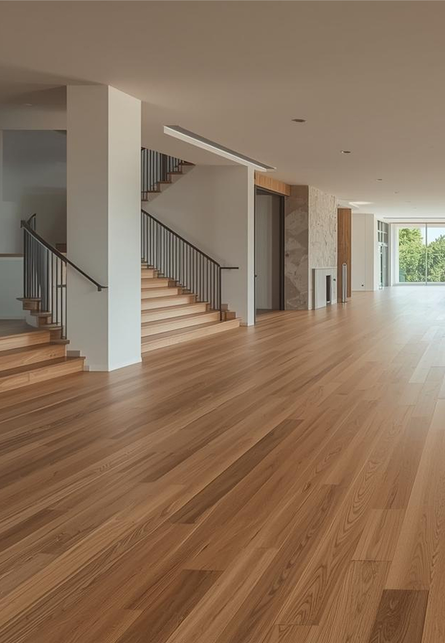 Professional interior painting services in Poway