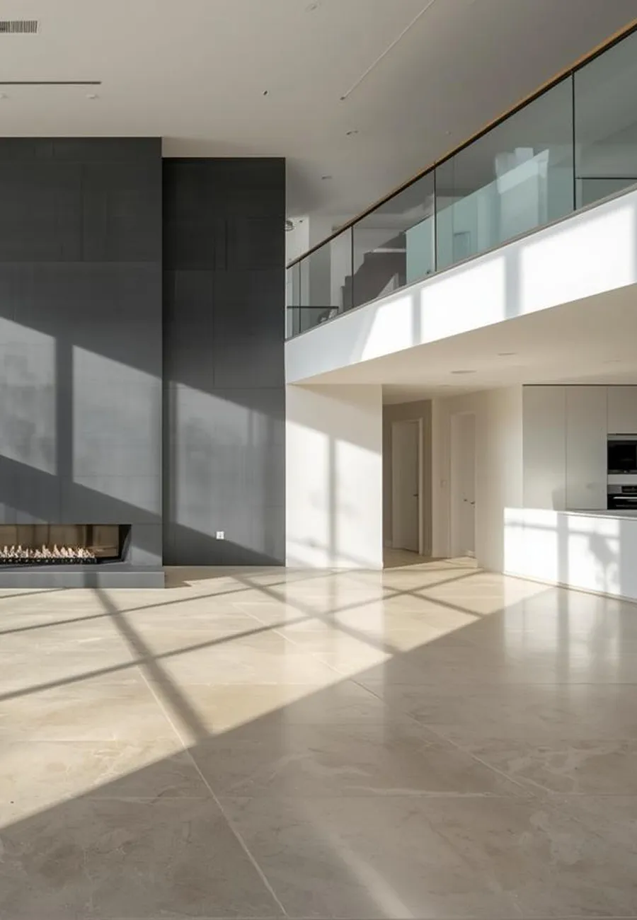 Poway home remodeling and interior layout updates