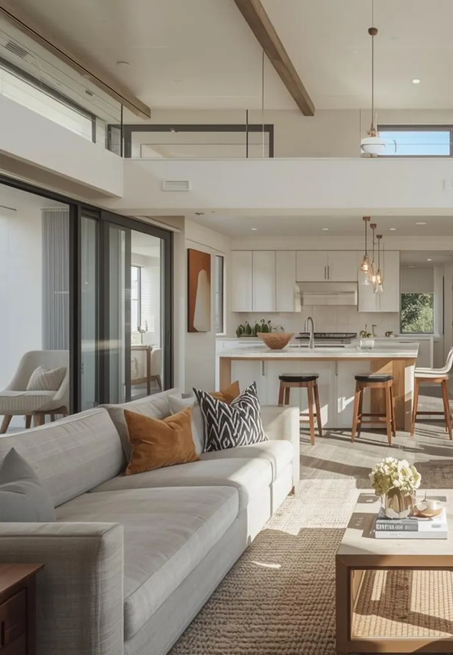 ADU construction by accessory dwelling unit contractors in Poway