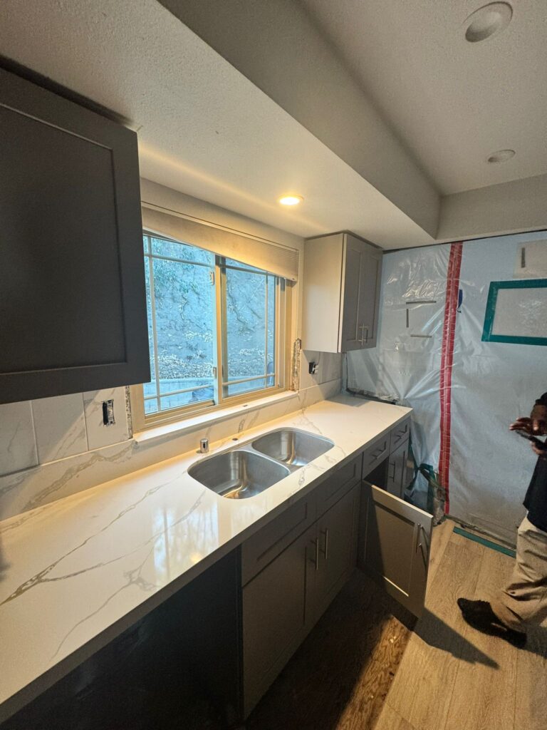 Project View 7