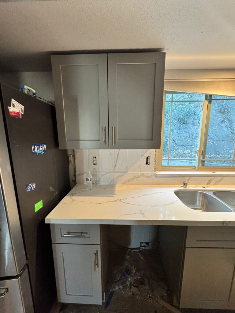 Project View 6