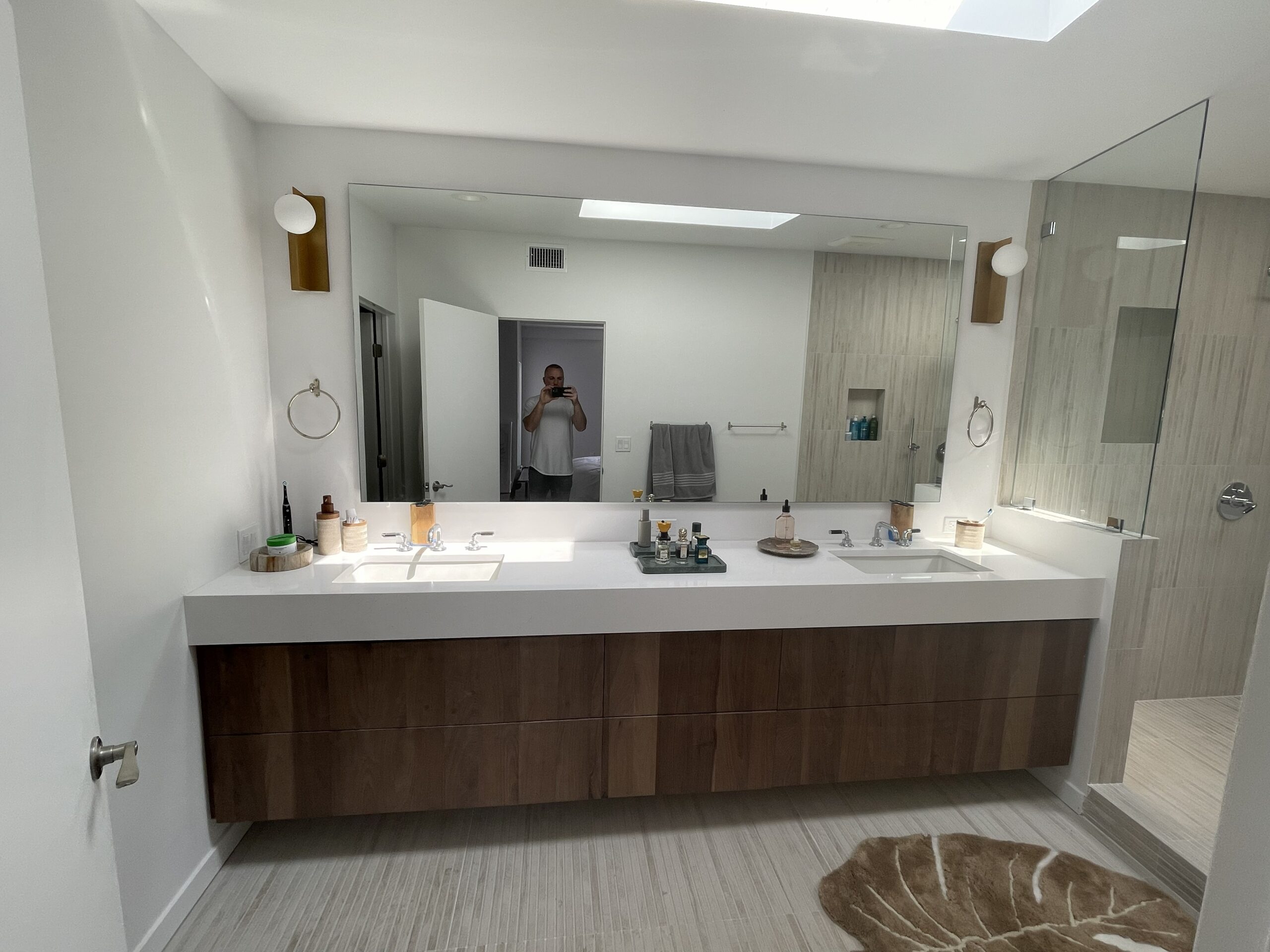Project Feature
