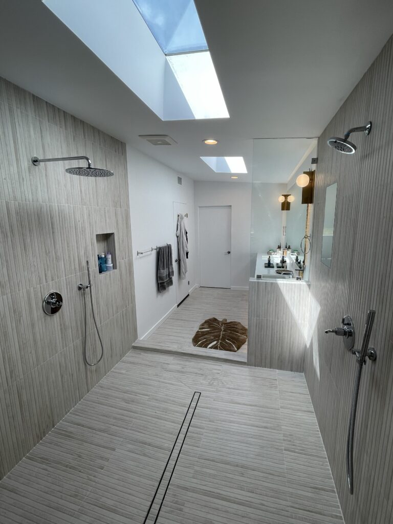 Project View 4