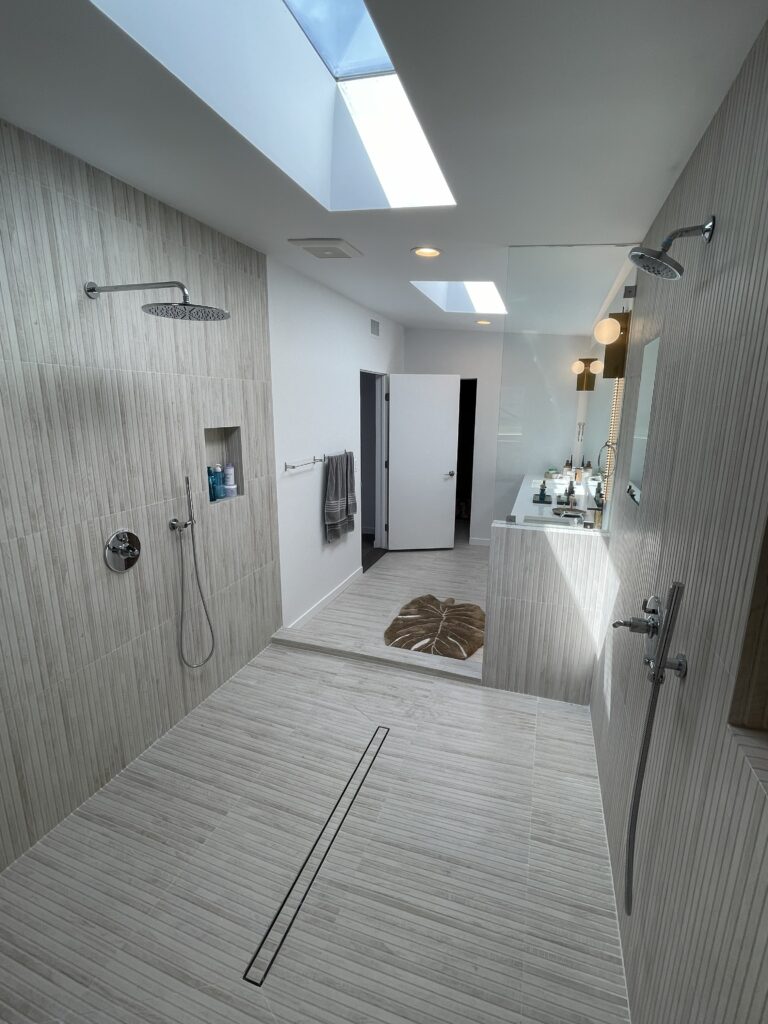 Project View 5