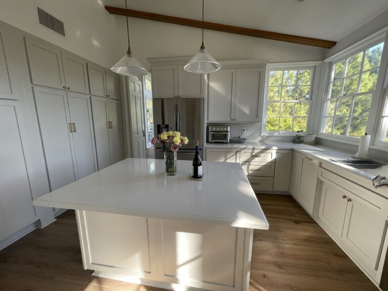 Kitchen Remodeling San Diego Dewey St, San Diego, CA Thumbnail