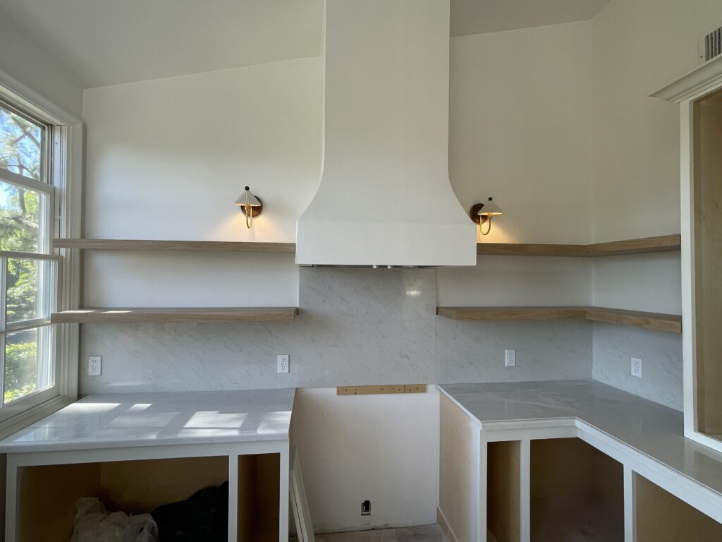 Project View 2