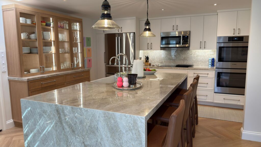 Project View 7