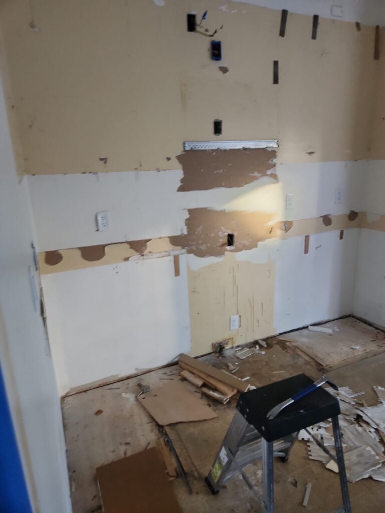 Project View 7